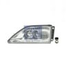 MERCE 0028202061 Headlight